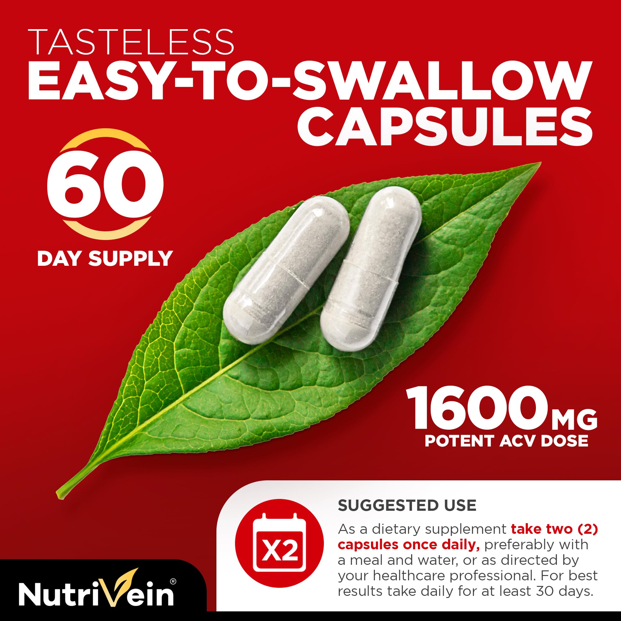 Nutrivein producto en mesa en ambiente saludable y diario práctico