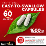 Nutrivein producto en mesa en ambiente saludable y diario práctico