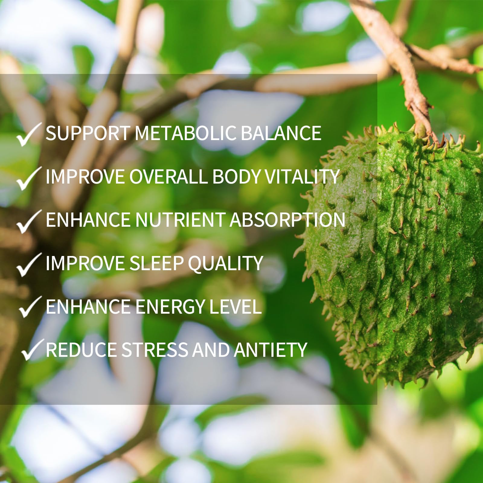 Nutrively frasco en cocina lifestyle indicando integración en rutina diaria