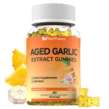 NutriVivency frasco delantero mostrando etiqueta y cantidad