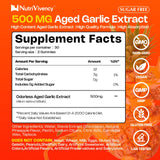 NutriVivency detalle de textura de gomita para apreciar consistencia