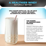 Nutrology close-up de espirulina, maca y linaza mostrando beneficios nutritivos