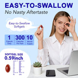 NVXNMSD icono omega-3 resaltando apoyo estructural celular ocular