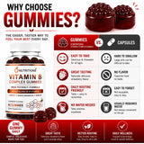 O NUTRITIONS gomitas en una mañana activa, ideal para rutinas ocupadas