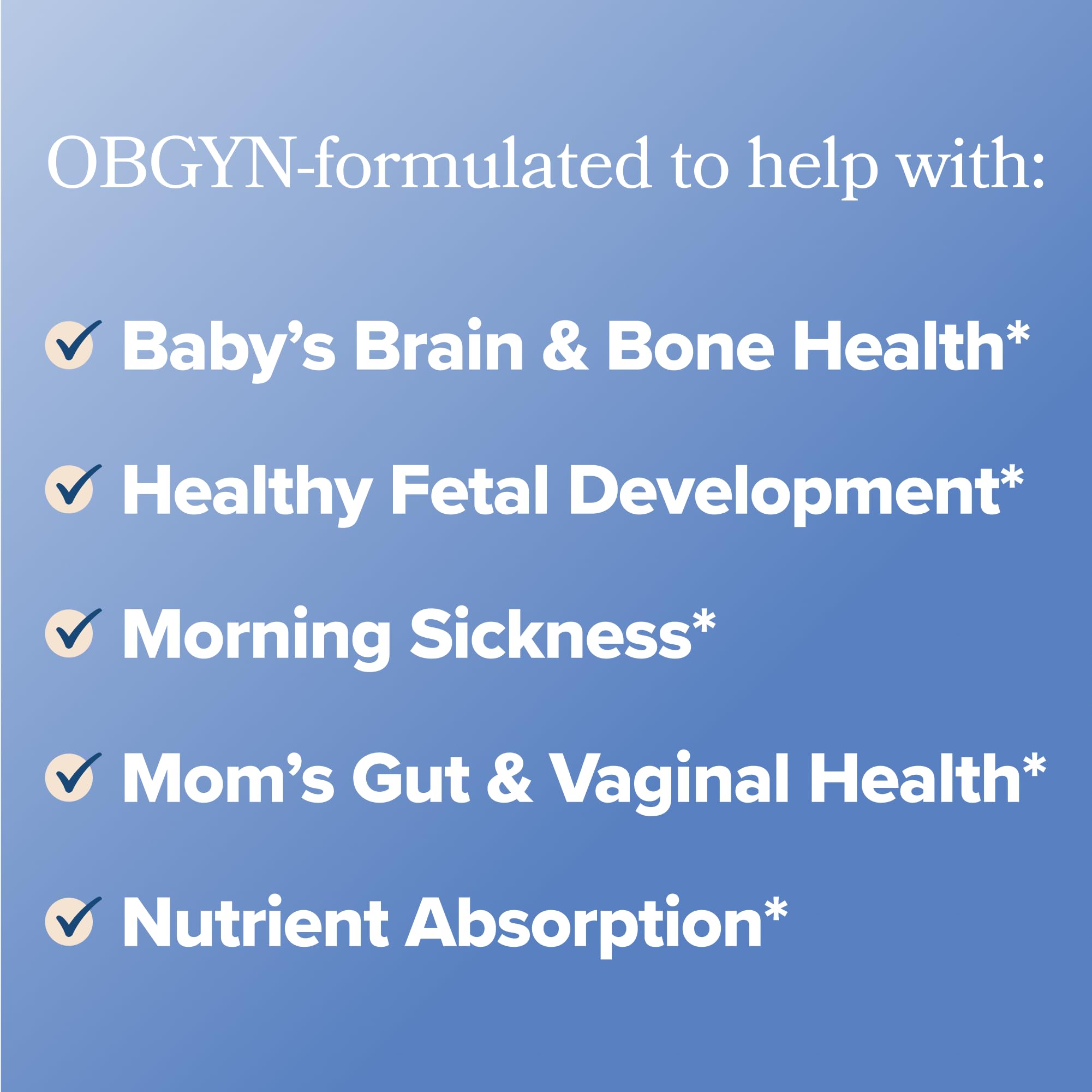 O Positiv cápsulas en primer plano mostrando textura y pureza