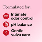 O Positiv URO detalle de etiqueta resaltando ingredientes equilibrantes