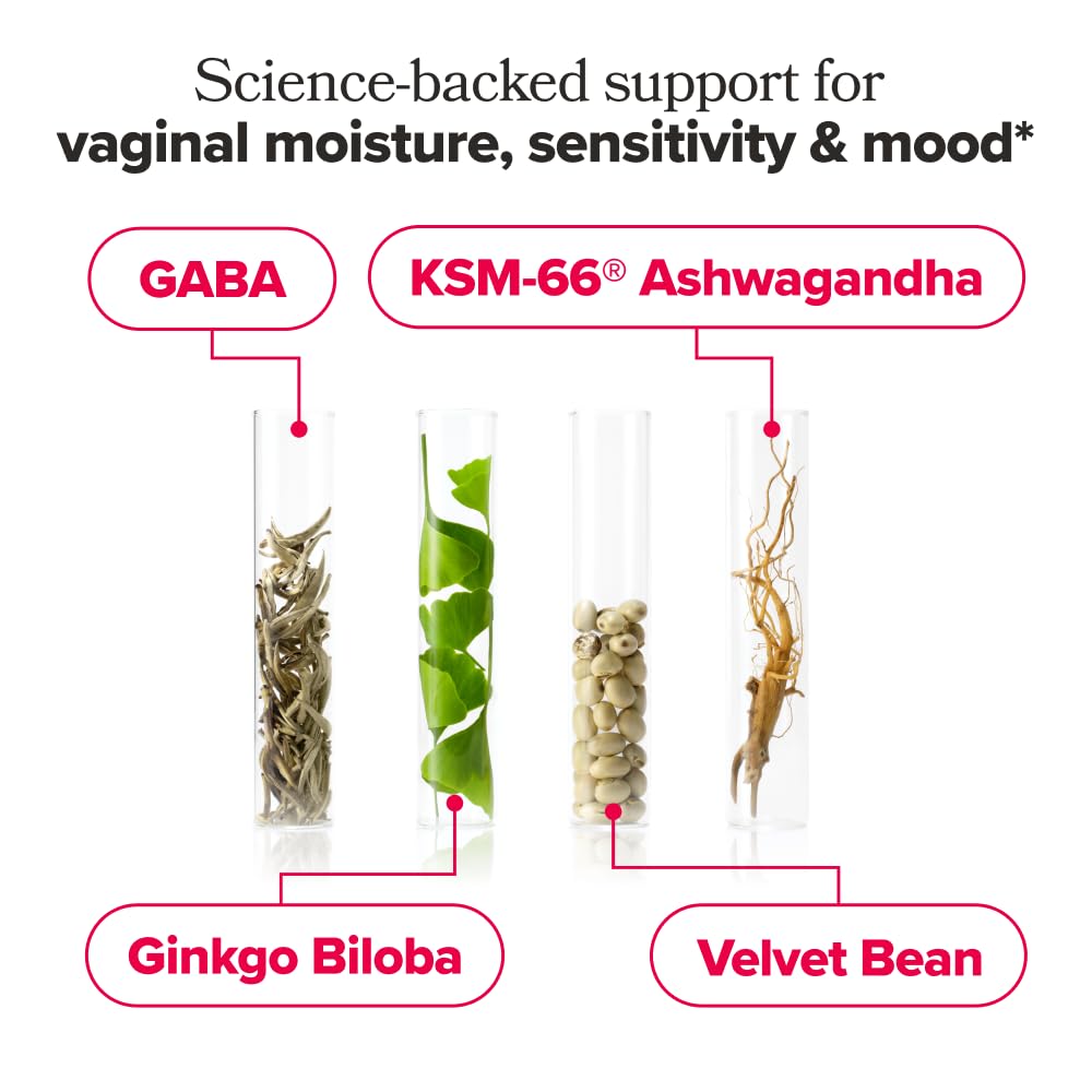 O Positiv primer plano de cápsula destacando calidad vegana
