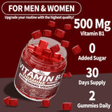 OALSE detalle de la etiqueta con lista de ingredientes y vitaminas incluidas