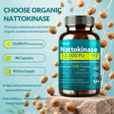 Obill NuTrance cápsula entérica abierta mostrando protección y estabilidad