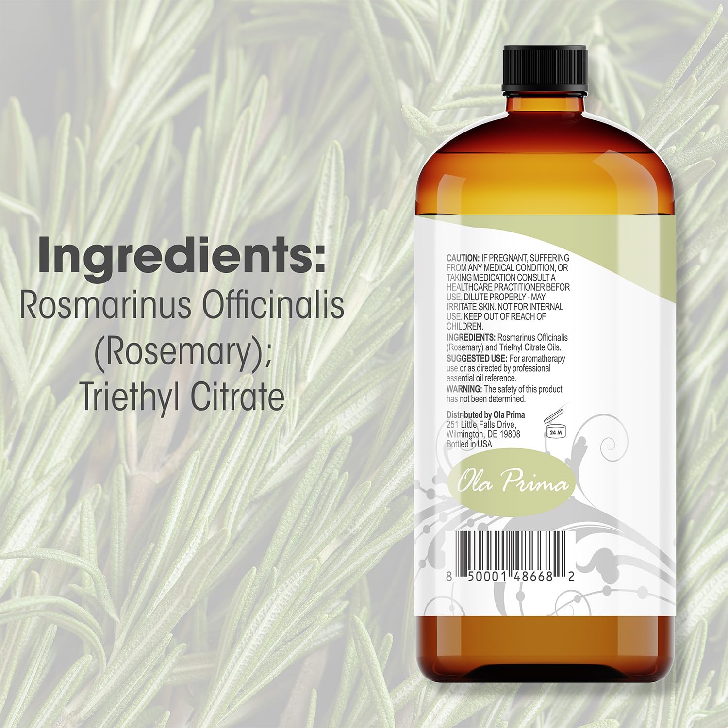 Ola Prima gota de aceite sobre dedo, enfoque en textura y pureza para formulaciones