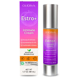 Olidiva envase frontal mostrando la marca y beneficio de hidratación
