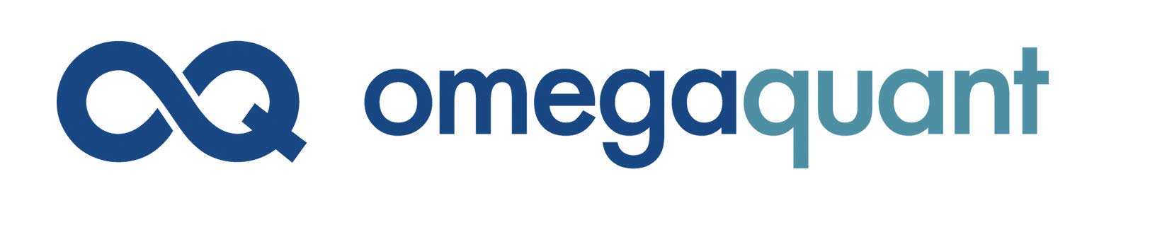OmegaQuant informe digital ejemplo con resultados claros para decisiones informadas
