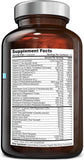 OmniBiotics cápsulas textura cercana que facilita ingestión y absorción