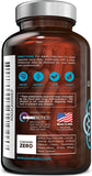 OmniBiotics en cocina lifestyle integrando suplemento en rutina diaria