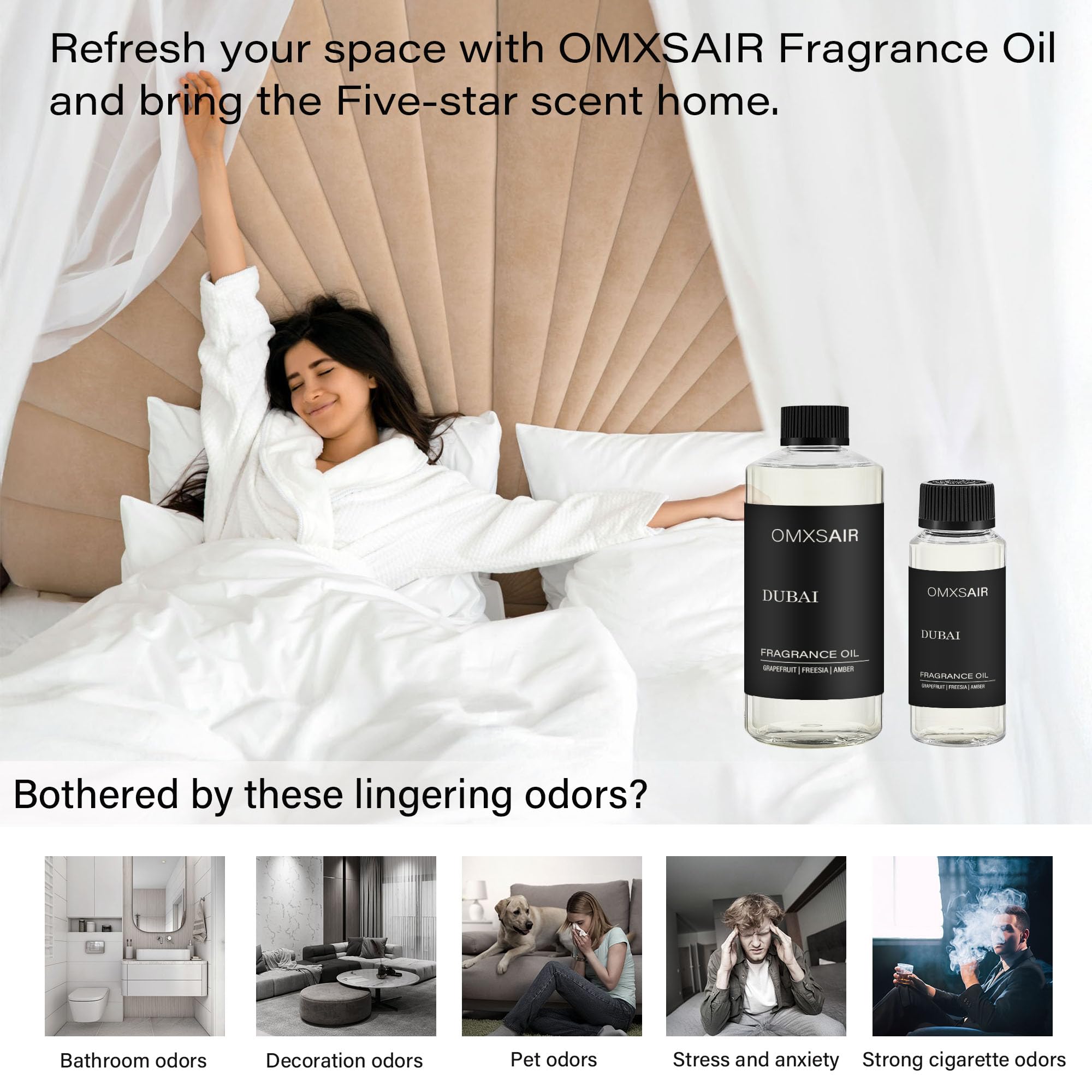 omxsair escena de lobby de hotel transmitiendo ambiente relajante profesional