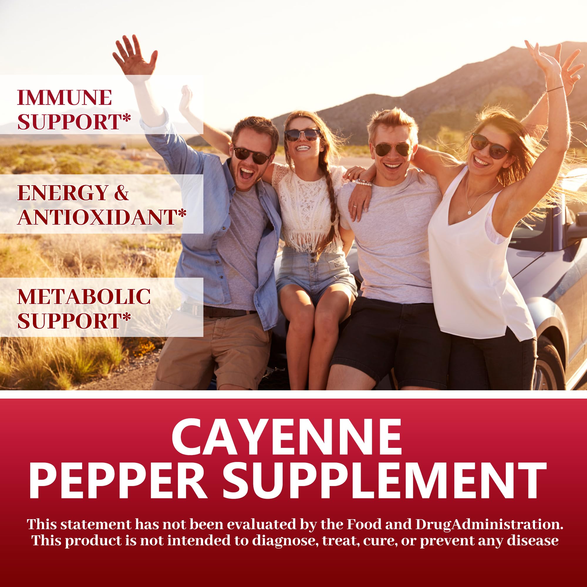 Gotas ONAISÉ vertidas en un vaso de agua mostrando uso práctico
