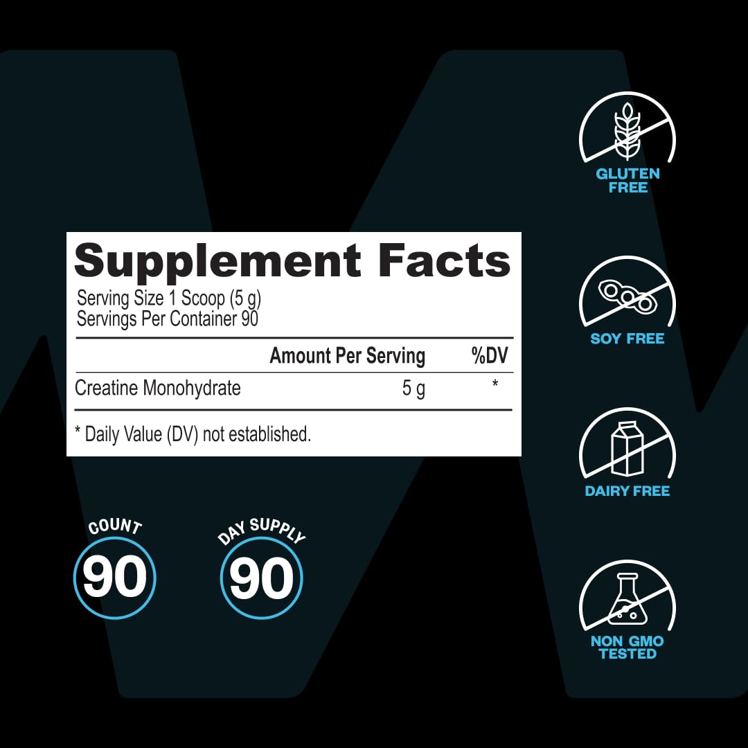 ONNIT bote abierto mostrando el contenido y facilidad de uso