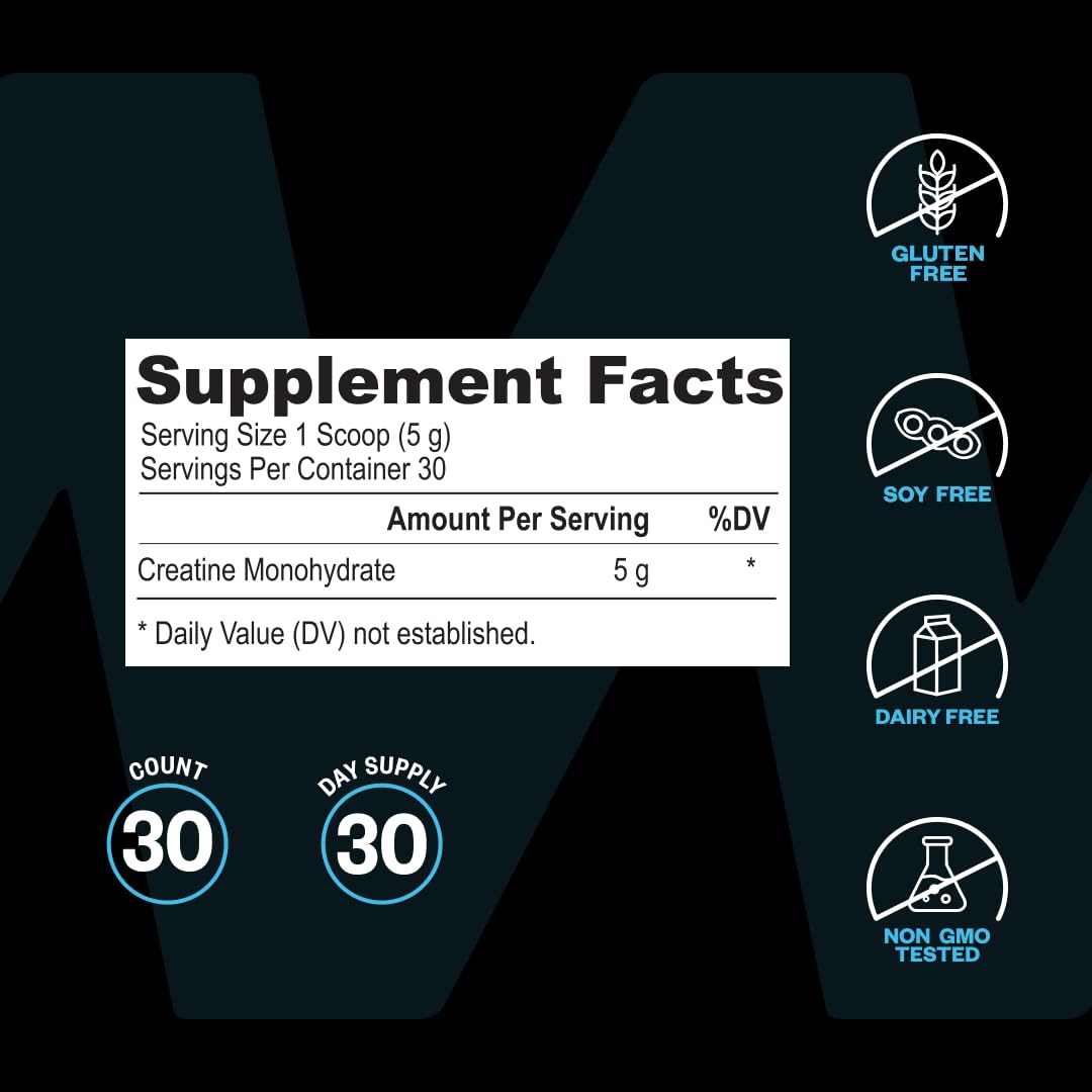 ONNIT presentación minimalista sobre superficie neutra, producto puro