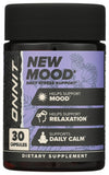 ONNIT etiqueta con lista de ingredientes y verificación IGEN