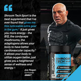 ONNIT etiqueta nutricional legible con ingredientes y beneficios