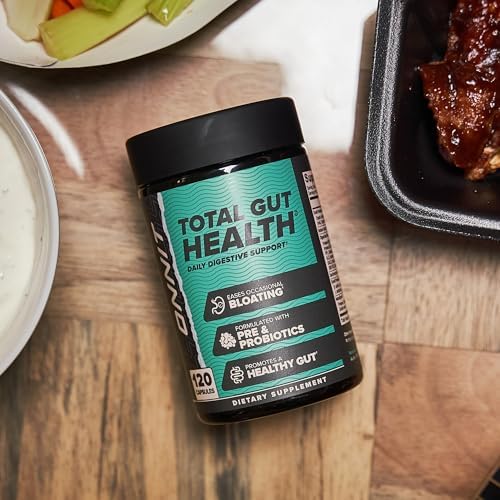 ONNIT etiqueta IGEN Non‑GMO destacando pruebas y confianza