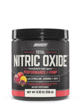 ONNIT envase frontal mostrando etiqueta y beneficios para rendimiento