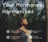 Optimal Carnivore polvo liofilizado detalle que preserva nutrientes