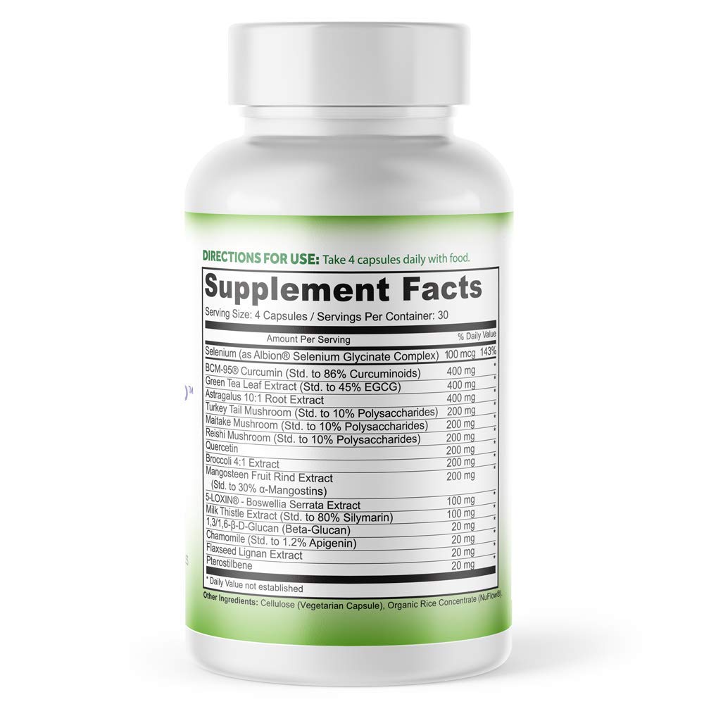 Optimal Health Knowledge CELL STOP detalle de cápsula vegetal para textura y calidad