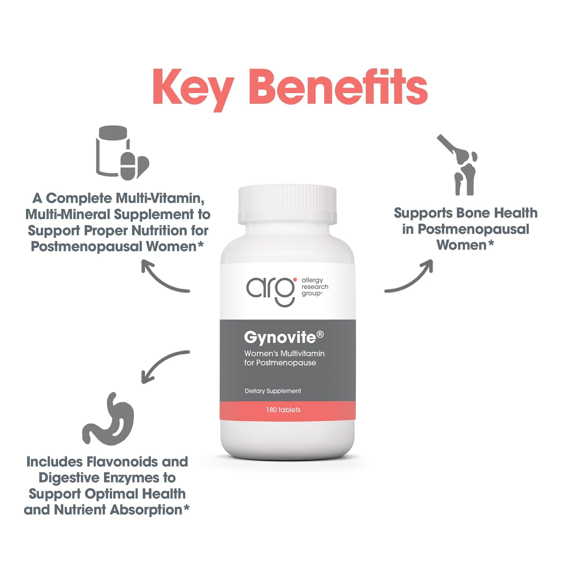 Optimox Gynovite Plus cápsula junto a una moneda para referencia de tamaño