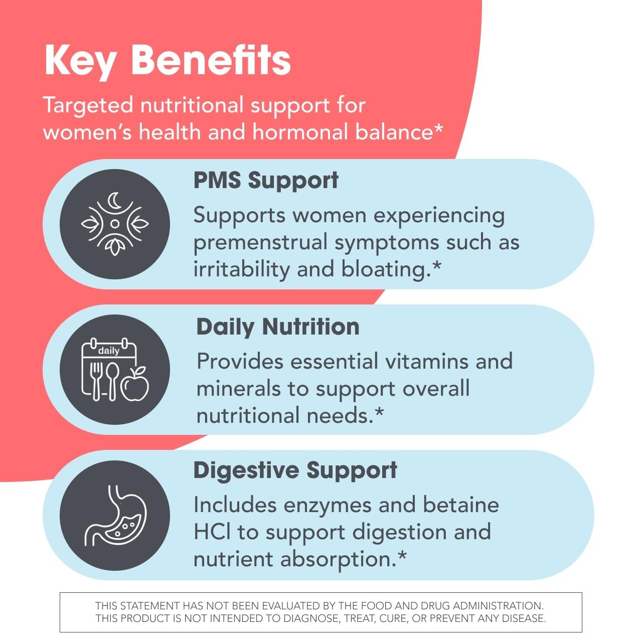 Optimox Optivite etiqueta nutricional legible con lista de ingredientes