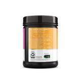 Optimum Nutrition producto en escena activa estilo de vida para foco y vitalidad