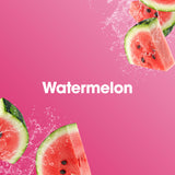 Optimum Nutrition etiqueta y cierre en primer plano con información visible