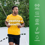 Optimum Nutrition cuchara con una porción, dosificación precisa y clara