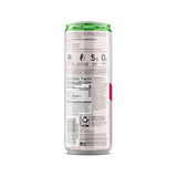 Optimum Nutrition bebida en exterior para energía durante actividades