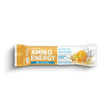 Optimum Nutrition lifestyle en playa ilustrando rehidratación y sabor