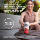 Optimum Nutrition etiqueta con ingredientes y beneficios visibles