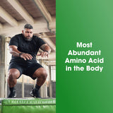 Optimum Nutrition etiqueta con ingredientes legibles, ayuda a verificar composición