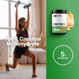 Optimum Nutrition etiqueta nutricional en detalle para verificar ingredientes