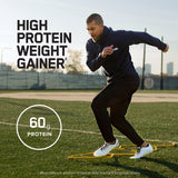 Optimum Nutrition cuchara con porción de polvo, control de raciones sencillo