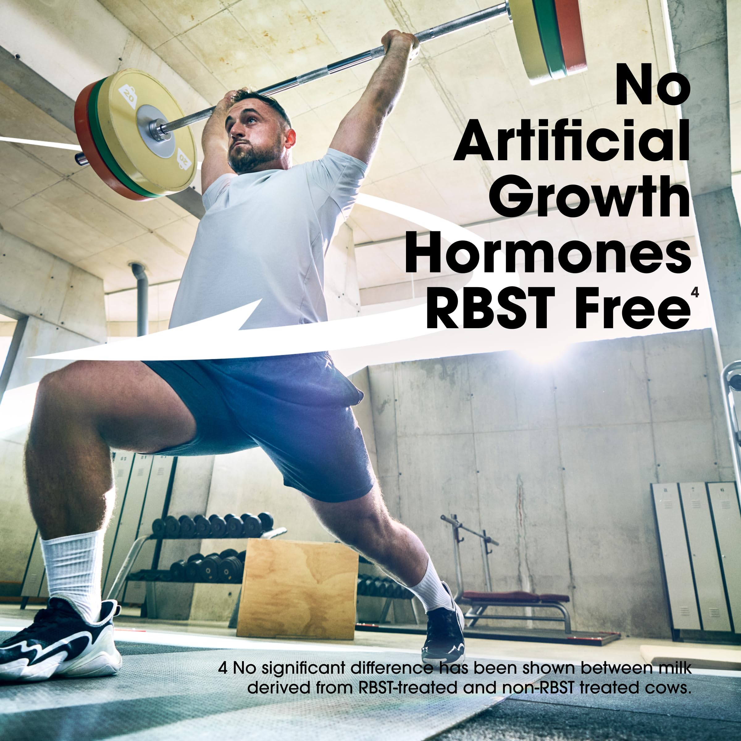 Optimum Nutrition lista de ingredientes completa para transparencia