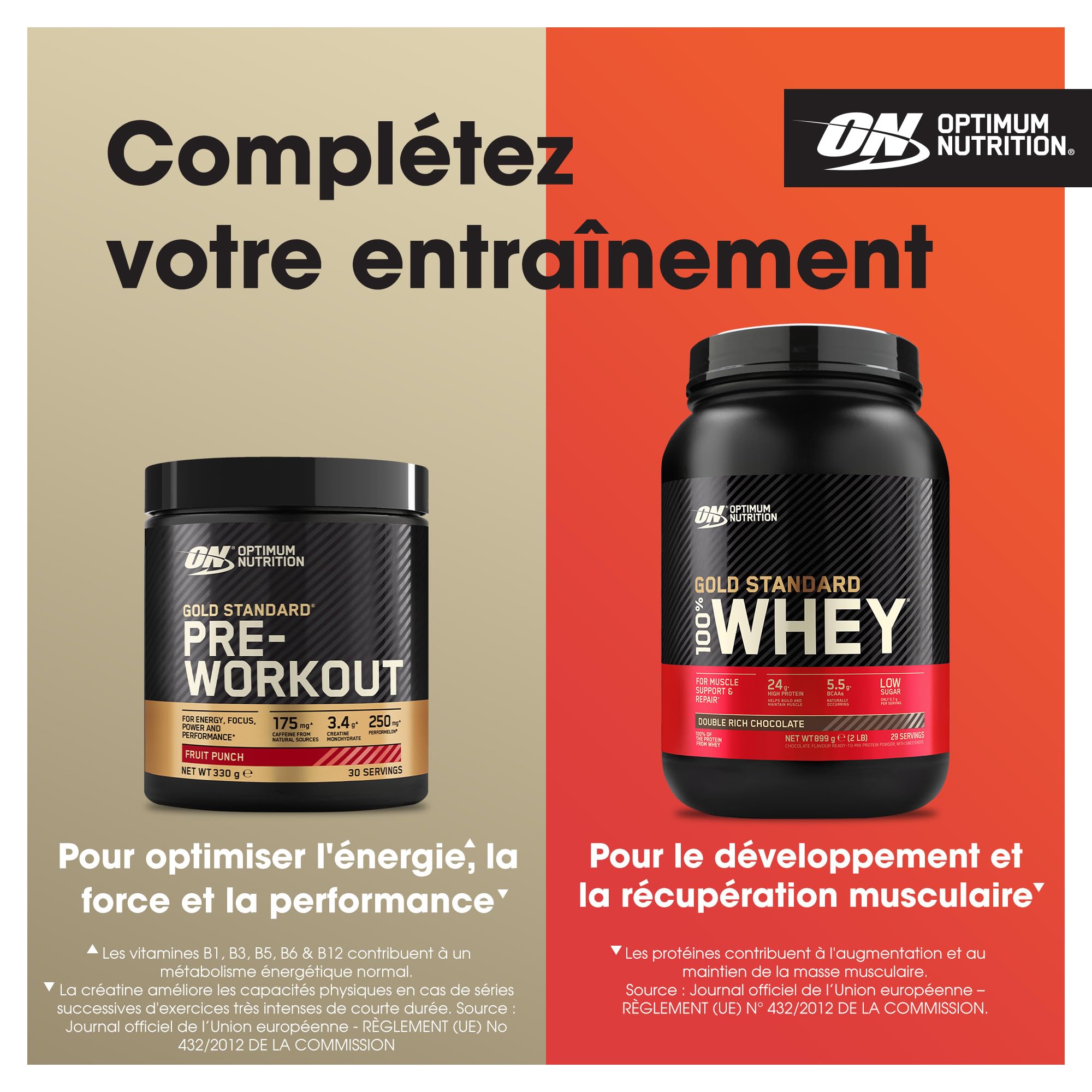 Optimum Nutrition opti-men uso en gimnasio, apoyo nutricional para entrenamiento