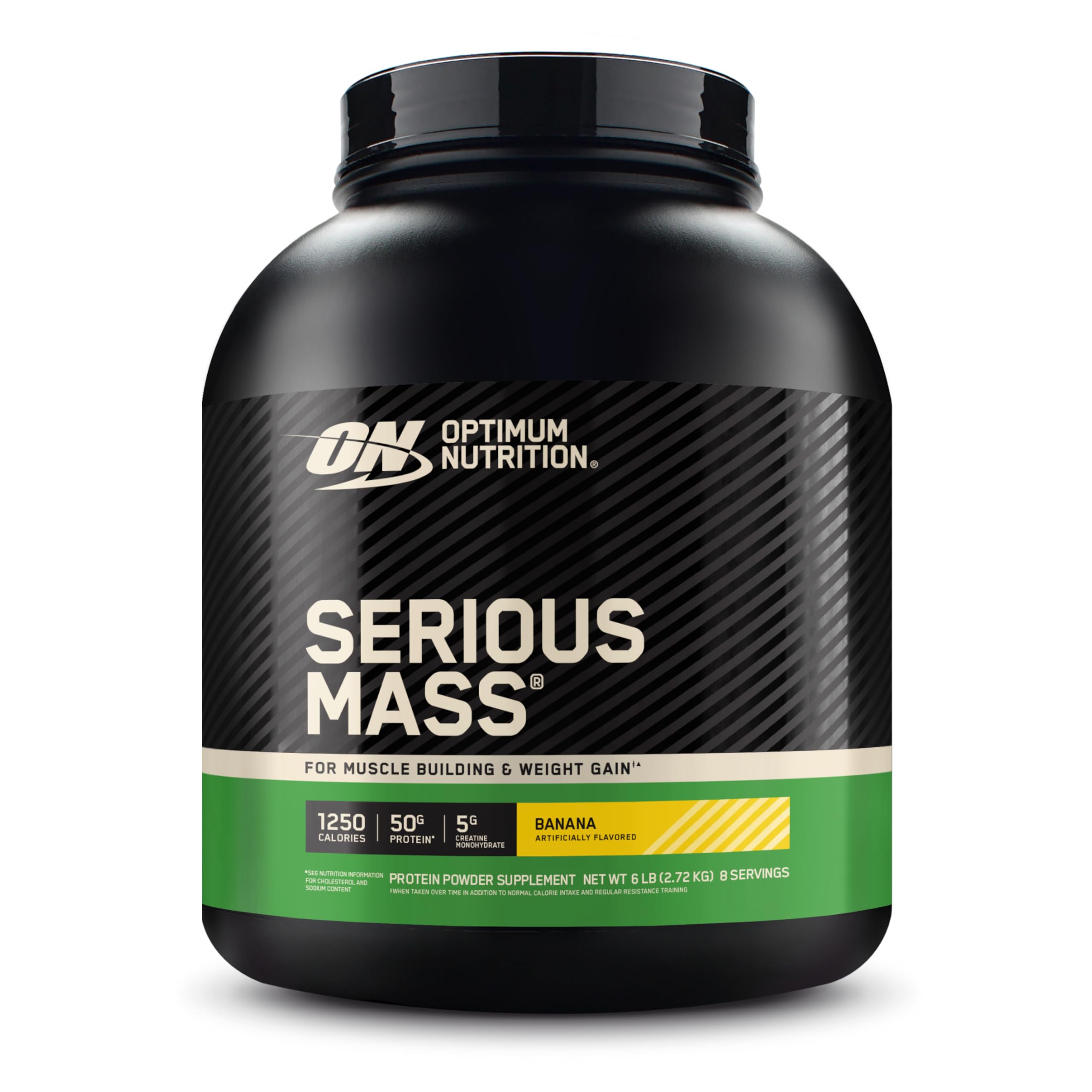 Optimum Nutrition entorno de gimnasio con batido para mostrar uso práctico