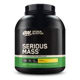 Optimum Nutrition entorno de gimnasio con batido para mostrar uso práctico