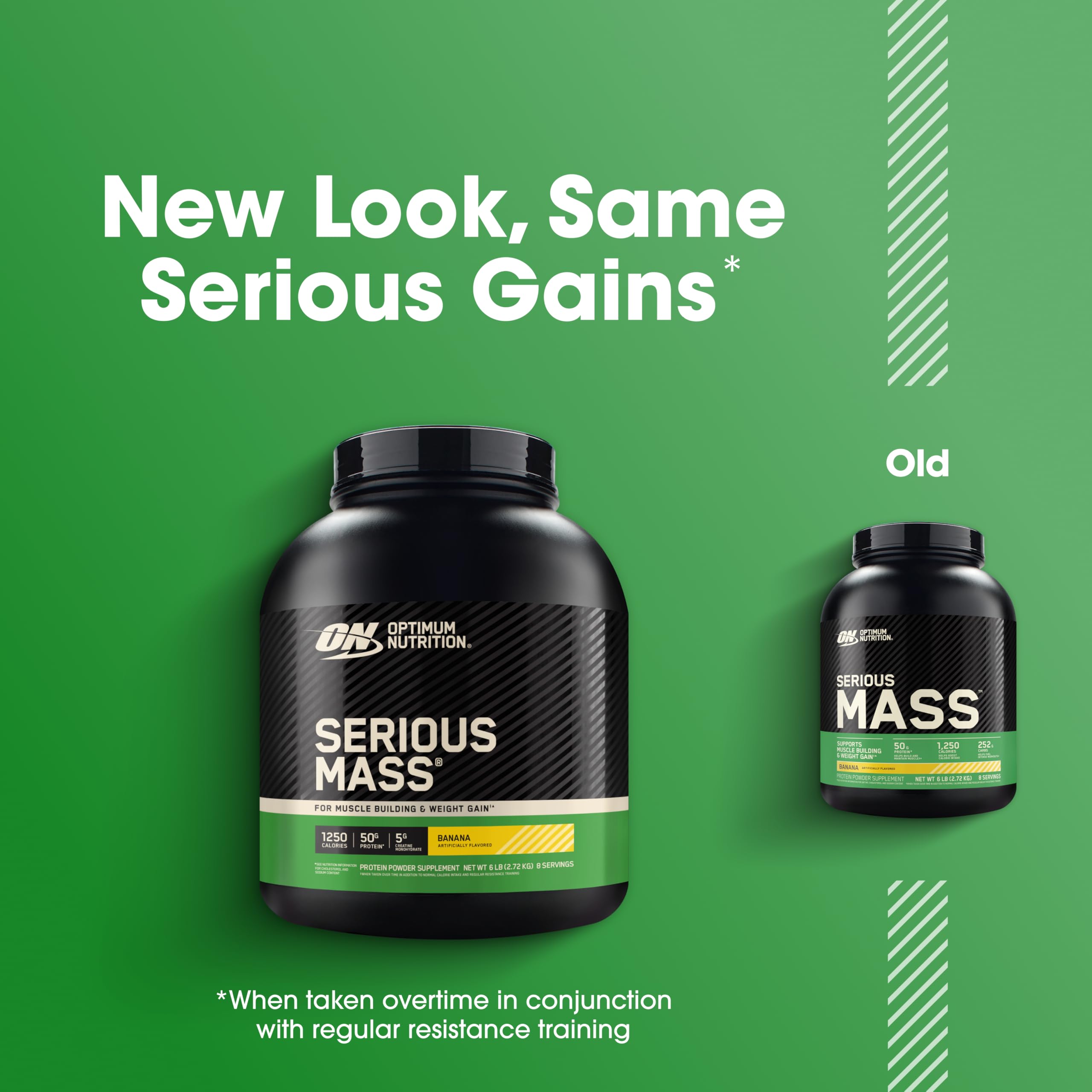 Optimum Nutrition textura del polvo cercano para mezclar fácilmente