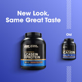 Optimum Nutrition batido listo en vaso, mezcla homogénea y sabor Chocolate