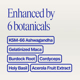 Ora Organic acerola fresca fuente natural de vitamina C