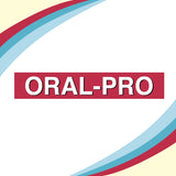 Oral-Pro uso en hogar con niños para facilitar el tratamiento familiar