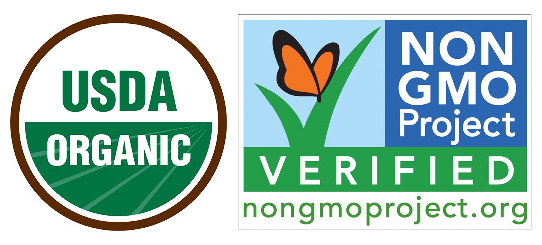 Organic Spice Resource polvo integrado en batido saludable para preparación rápida
