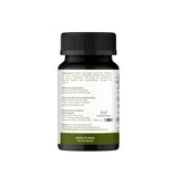 ORGANIC SPREE producto en ambiente hogareño que sugiere bienestar diario