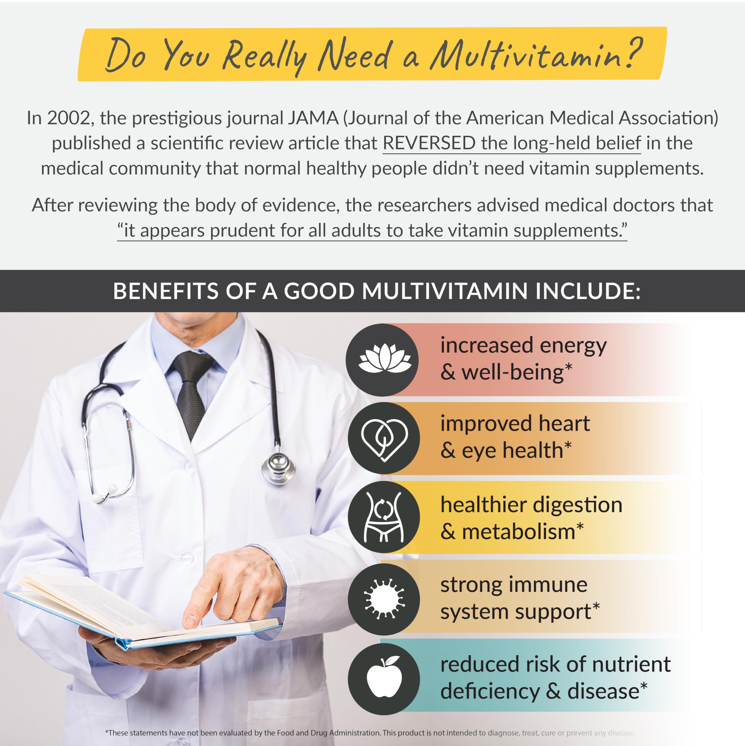Organixx multivitamin frasco junto a desayuno mostrando integración en la rutina matinal